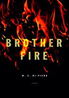   Brother Fire