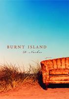   Burnt Island