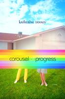   Carousel of Progress