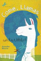   Come, Llamas