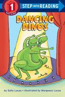   Dancing Dinos