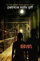   Eleven