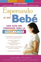   Esperando a mi bebé