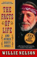   The Facts of Life