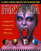   Fangoria's 101 Best Horror Movies You've Never Seen