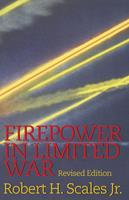   Firepower in Limited War