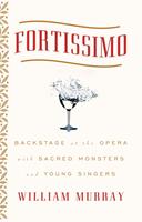   Fortissimo