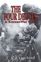   The Four Deuces