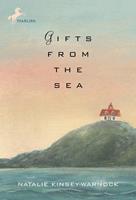   Gifts from the Sea