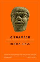   Gilgamesh