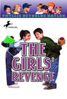   The Girls'Revenge