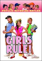   Girls Rule!