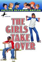   The Girls Take Over