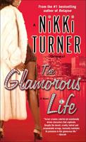   The Glamorous Life