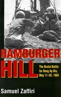   Hamburger Hill
