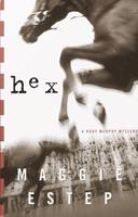   Hex