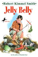   Jelly Belly