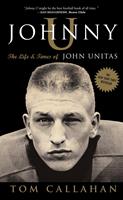   Johnny U
