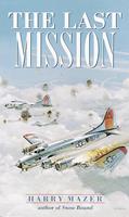   The Last Mission