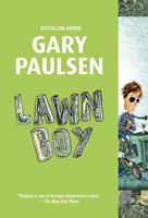  Lawn Boy