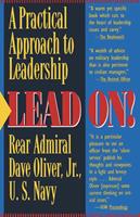   Lead On!