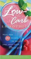   Low-Carb Smoothies