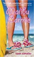   Malibu Carmie