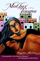   Mother Tongue