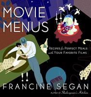   Movie Menus