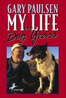   My Life in Dog Years