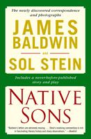   Native Sons