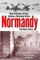   Normandy