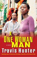   A One Woman Man