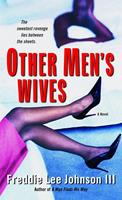   Other Men's Wives