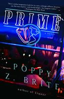   Prime