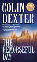   The Remorseful Day