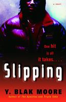   Slipping