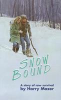   Snow Bound