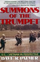   Summons of Trumpet