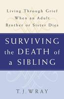   Surviving the Death of a Sibling