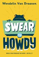   Swear to Howdy