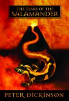   Tears of the Salamander