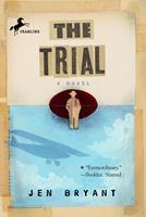   The Trial