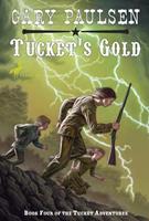   Tucket's Gold
