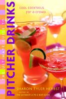   The Ultimate Guide to Pitcher Drinks