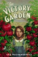   The Victory Garden