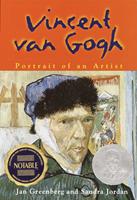   Vincent Van Gogh