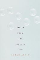   Visits from the Seventh
