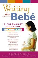   Waiting for Bebe