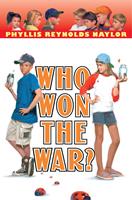  Who Won the War?
